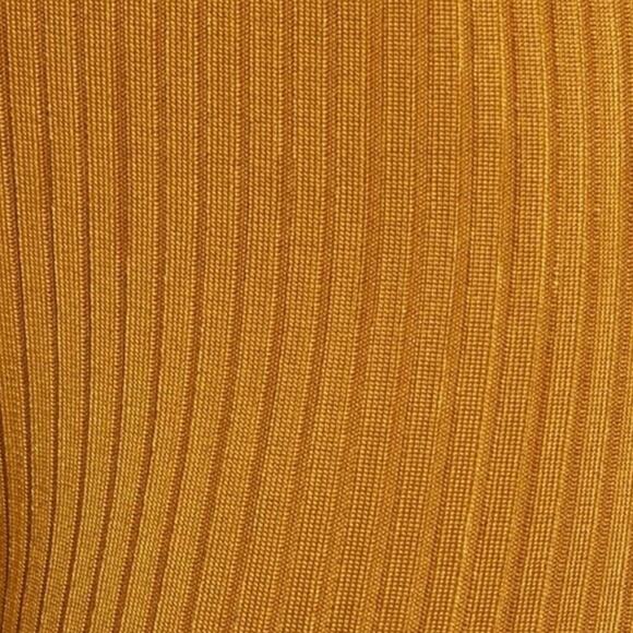 Good American Ribbed Flare Pants - Picture 5 of 16